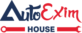 Auto Exim House LLP