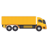 Container Trailer