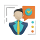 Expert Support