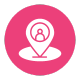 Our Locations
