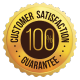 Satisfied Customers