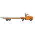 Side Wall Trailer